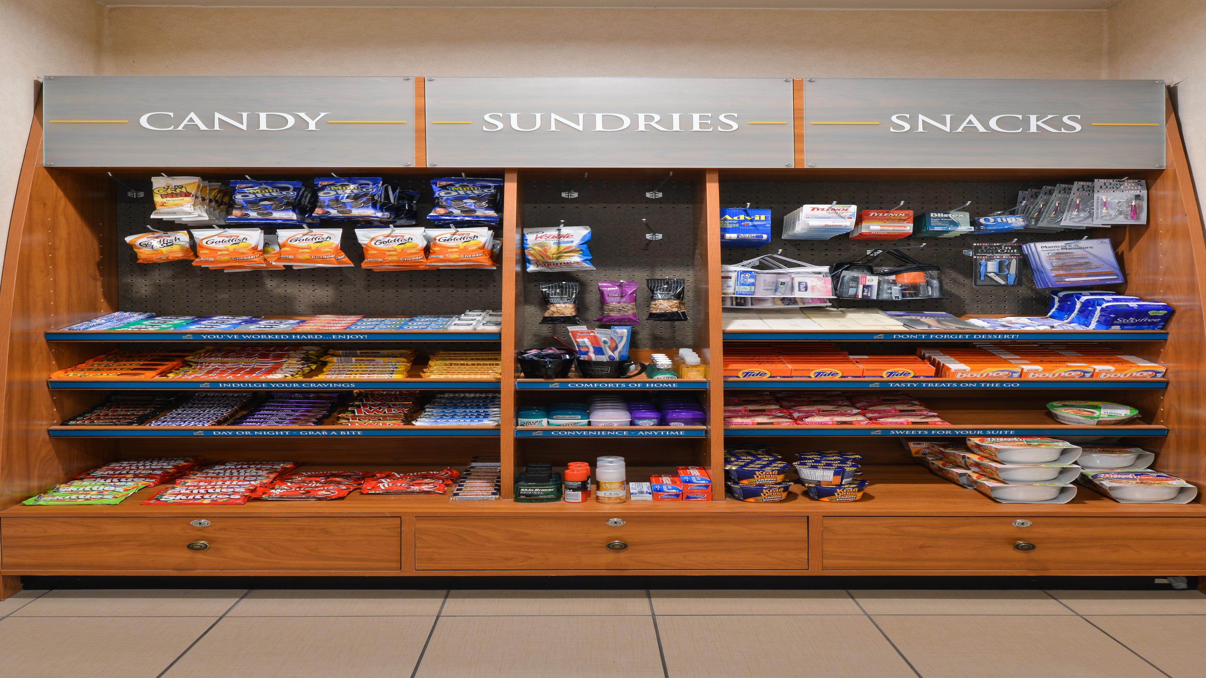 Staybridge - Airport By Ihg